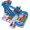 Figurky Mario Kart 2 a dráha 2