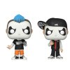 Funko Pop! Twiztid Madrox and Monoxide 2 pack Nové2