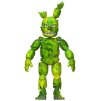 Funko Figurka Five Nights at Freddys Springtrap 13 cm Nové2