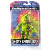 Funko Figurka Five Nights at Freddys Springtrap 13 cm Nové
