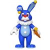 Funko Figurka Five Nights at Freddys Circus Bonnie 13 cm Nové2