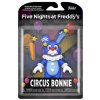 Funko Figurka Five Nights at Freddys Circus Bonnie 13 cm Nové