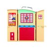 Požární stanice Fireman Sam Playset 2