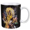 Hrnek Iron Maiden Killers 300ml Nové2