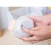 Lampa Pusheen Gamer 16 cm2