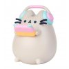 Lampa Pusheen Gamer 16 cm