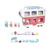 Peppa Pig Karavan na cesty a 4 figurky2