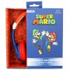 Sluchátka OTL Super Mario Mario Kids Headphones Nové