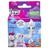 My Little Pony Crystal Zipp Storm Nové