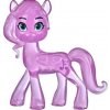 My Little Pony Crystal Princess Petals Nové02