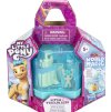 Klíčenka My Little Pony Hitch Trailblazer Crystal