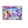 Figurky My Little Pony Sparkling Generations 2 pack
