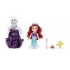 Figurky Disney Ariel and Ursula 15cm1