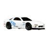 Hot Wheels Premium Fast and Furious Mazda RX-7 FD Nové