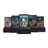 Figurka Stranger Things Upside Down Capsule Mystery Box2