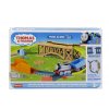 Thomas and Friends Wooden Bridge Delivery
