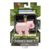 Figurka Minecraft prase 8cm Nové