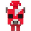 Figurka Minecraft Mob Head Minis muchomůrka Nové