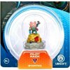 Figurka Starlink Battle for Atlas Pilot Pack Startail Nové2