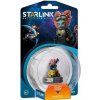 Figurka Starlink Battle for Atlas Pilot Pack Startail Nové