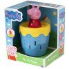 Pop up hra Prasátko Peppa
