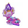 My Little Pony Mini World Magic Spa Day Mane Melody1