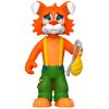 Funko Figurka Five Nights at Freddys Circus Foxy 12,5cm1