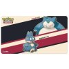 Album kroužkové A4 Pokémon Snorlax a Munchlax Nové2