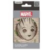 Hrací karty Guardians of the Galaxy Groot