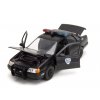 Auto Robocop 1986 Ford Tarus1