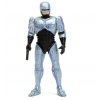Auto Robocop 1986 Ford Tarus2