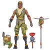 Figurka Fortnite Aerial Assault Trooper 15cm Nové