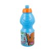 Láhev Pokémon Modrá 400ml