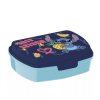 Svačinový box Disney Lilo a Stitch