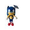 Plyšová hračka Kidrobot Sonic 20cm1