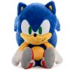 Plyšová hračka Kidrobot Sonic 20cm