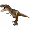 Figurka Jurský svět Super Colossal T. Rex1