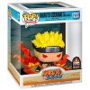 Funko Pop! 1233 Naruto Shippuden Naruto Uzumaki Nové