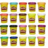 Play Doh Barevná modelína 20ks Nové2