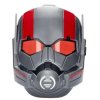 Maska Ant Man And The Wasp Quantumania Nové2