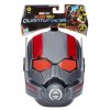 Maska Ant Man And The Wasp Quantumania Nové