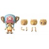 Figurka One Piece Tony Tony Chopper 15cm Nové2