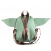 Batoh Star Wars The Mandalorian The Child Grogu1