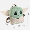 Batoh Star Wars The Mandalorian The Child Grogu2