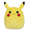 Plyšová hračka Squishmallow Pokémon Pikachu 25cm