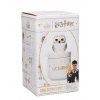 Sběratelský box Kawaii Harry Potter Hedwig1