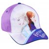 Set Kšiltovka a sluneční brýle Ledové království vel. 53cm Nové2