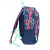 Batoh Lilo a Stitch Stitch 37cm Nov