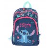 Batoh Lilo a Stitch Stitch 37cm
