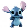 Akční figurka Lilo a Stitch Stitch 18cm1